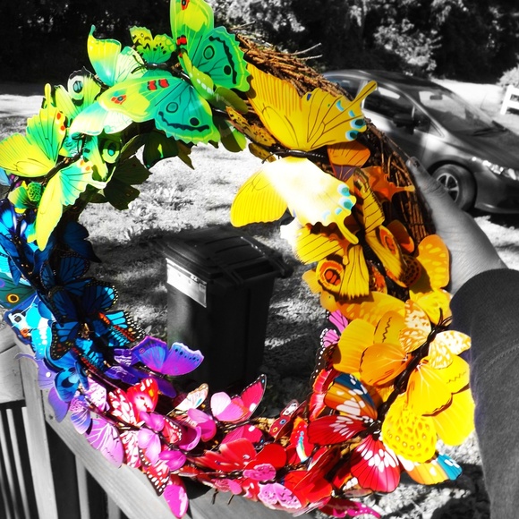 Home Decor - Picture 2 of 8